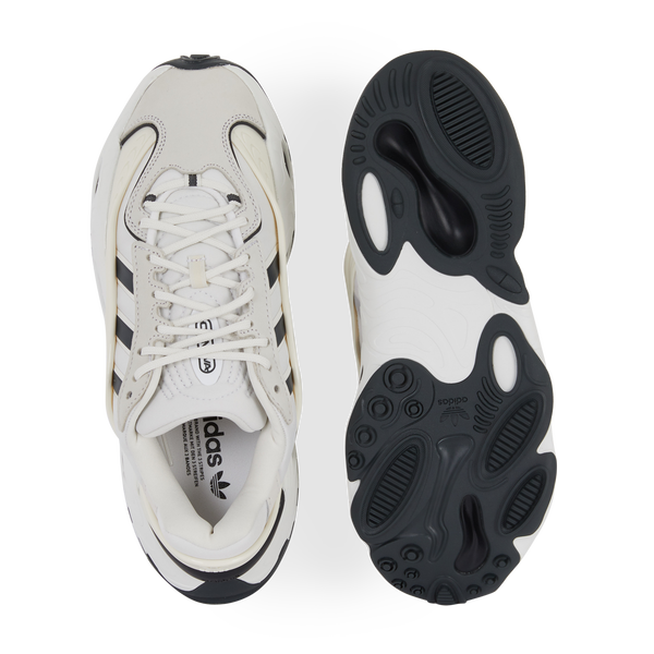 ADIDAS ORIGINALS OZNOVA