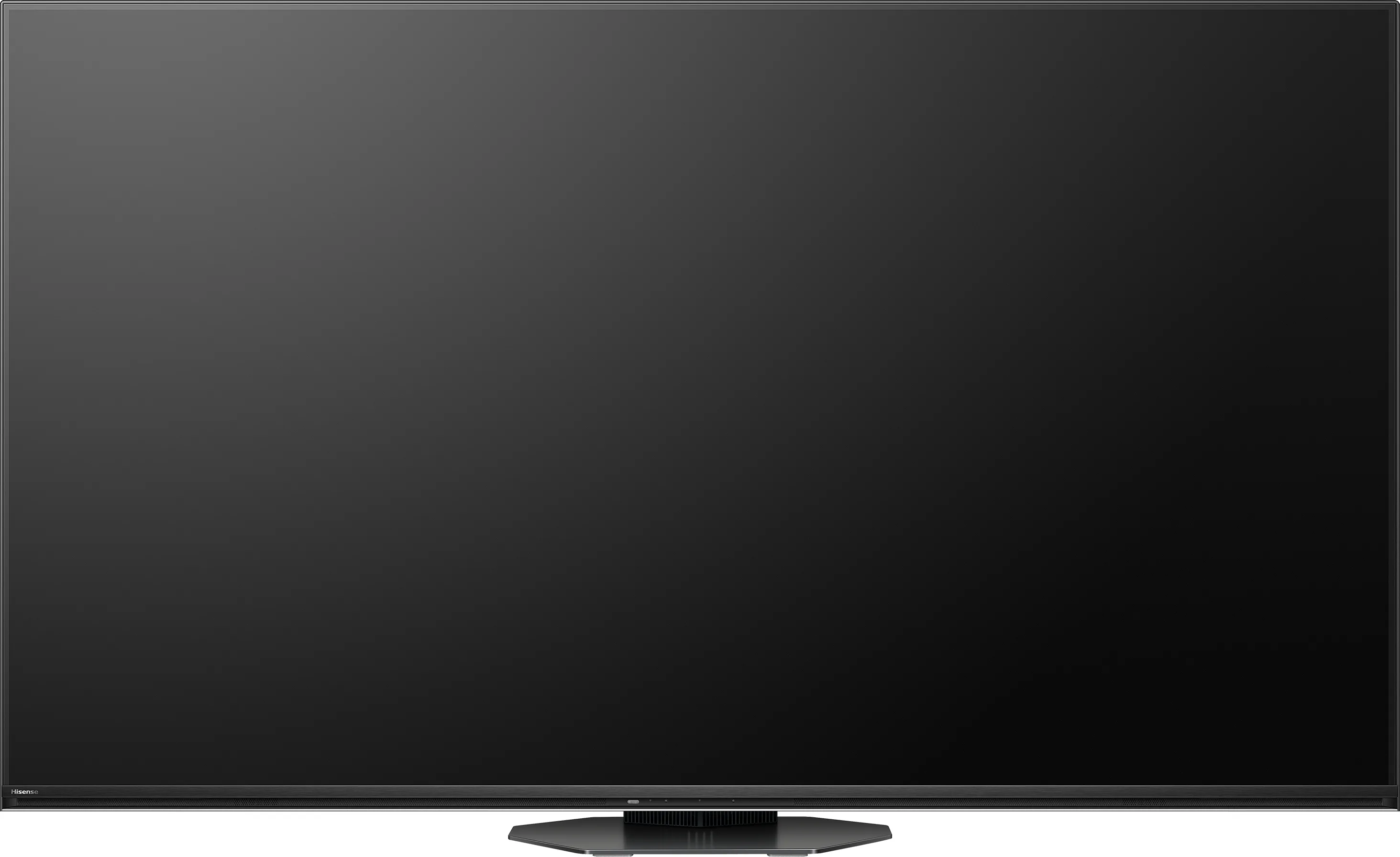Hisense 65U8NQ TV QLED