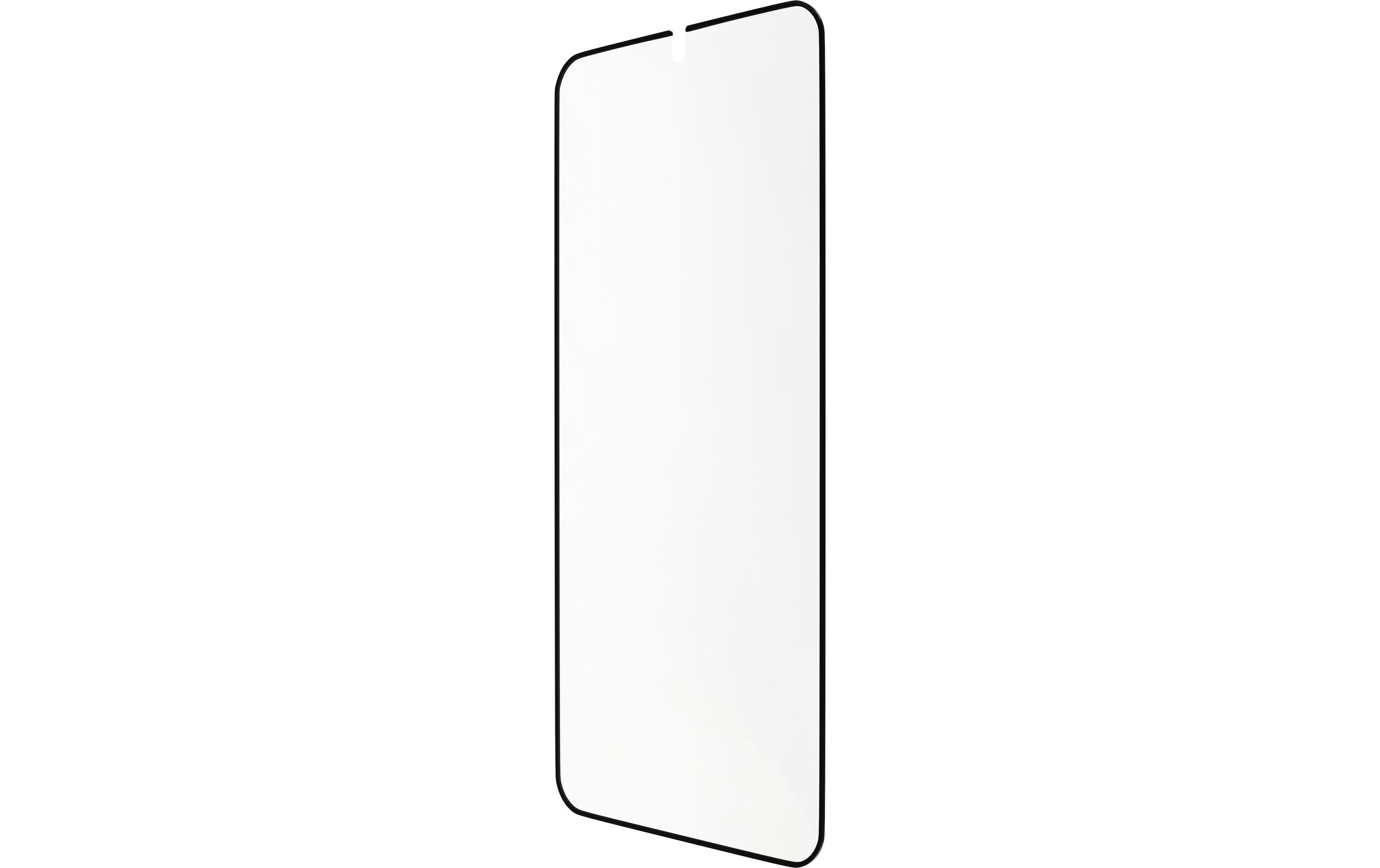 Eco-Shield Galaxy A54 5GDisplay-Schutzfolie für das Samsung Galaxy A54 5G