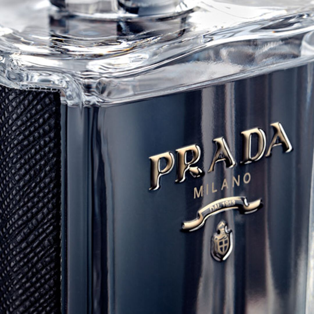 PRADA PRADA L'HOMME 2016 Eau de Toilette - 100ml
