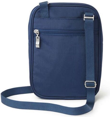 78913 BAGGALLINI