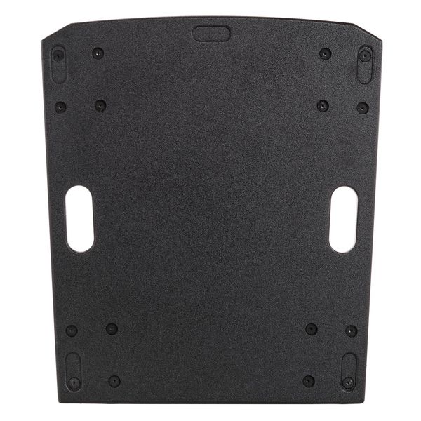 LD Systems Rollboard for Dave 15 G4X