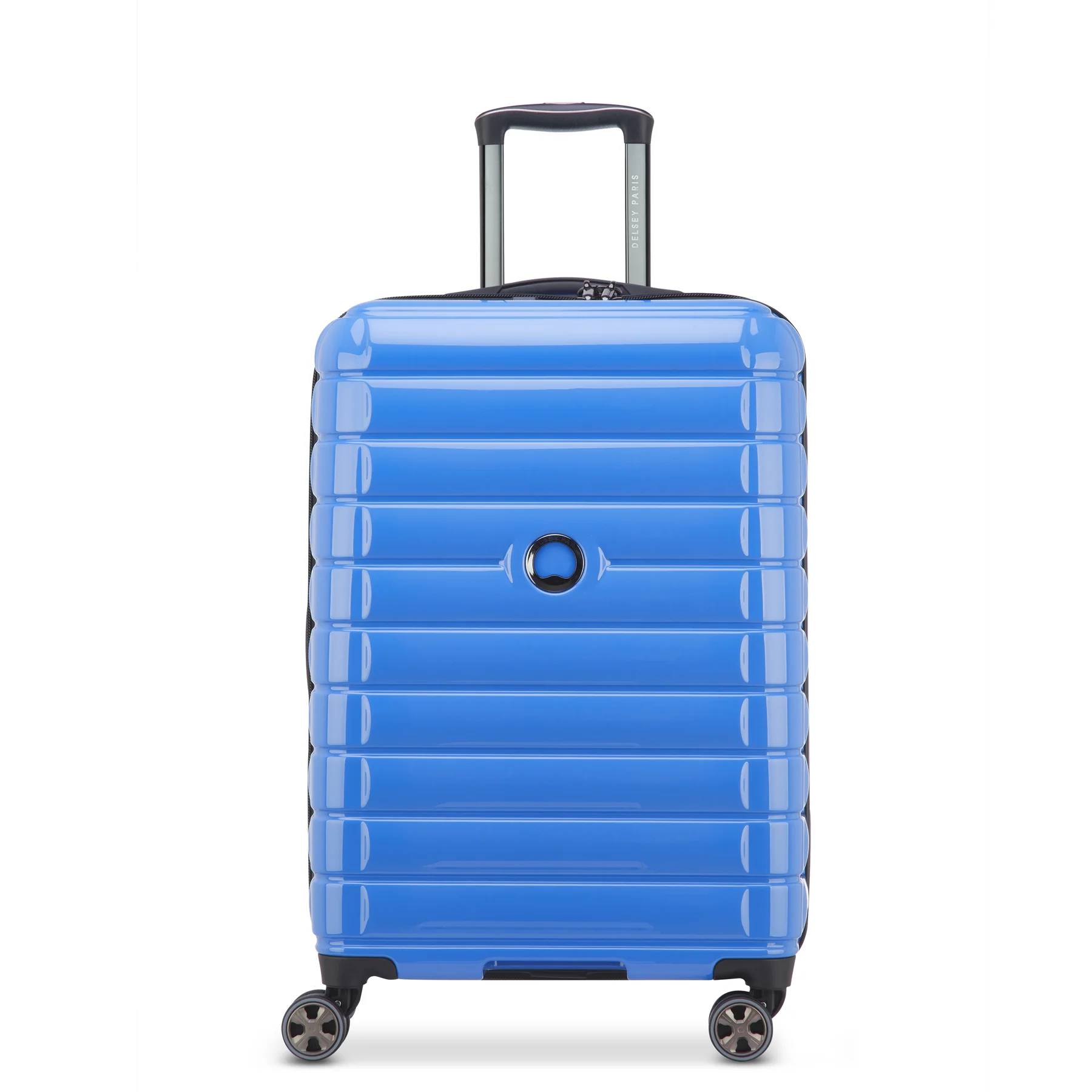 Valise soute - M extensible (66cm)