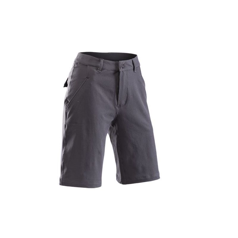 Escape Woman Baggy - Short VTT femme
