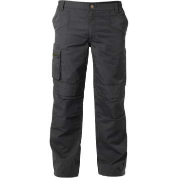 Stanley werkbroek L