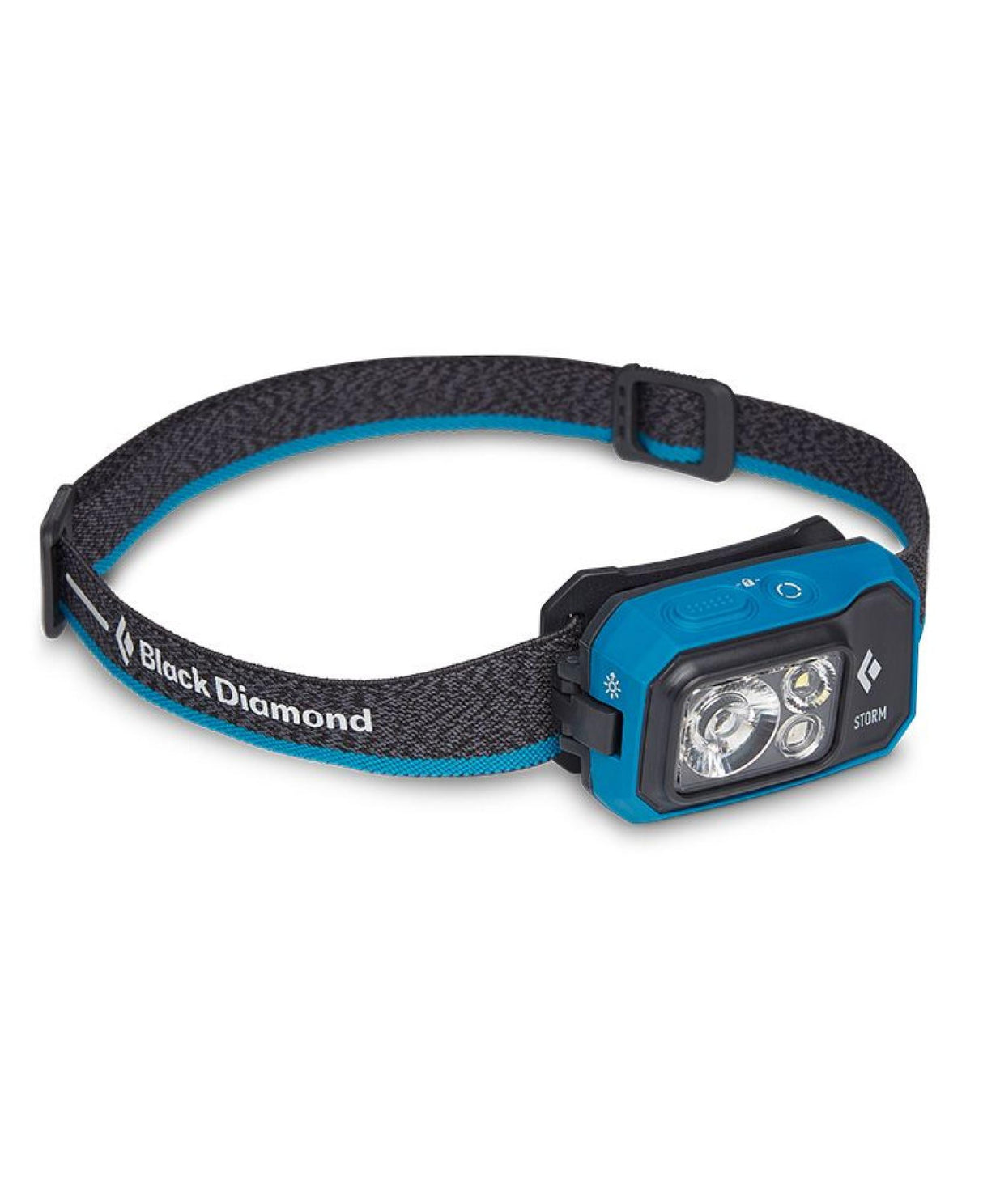 Black Diamond<br>Storm 450