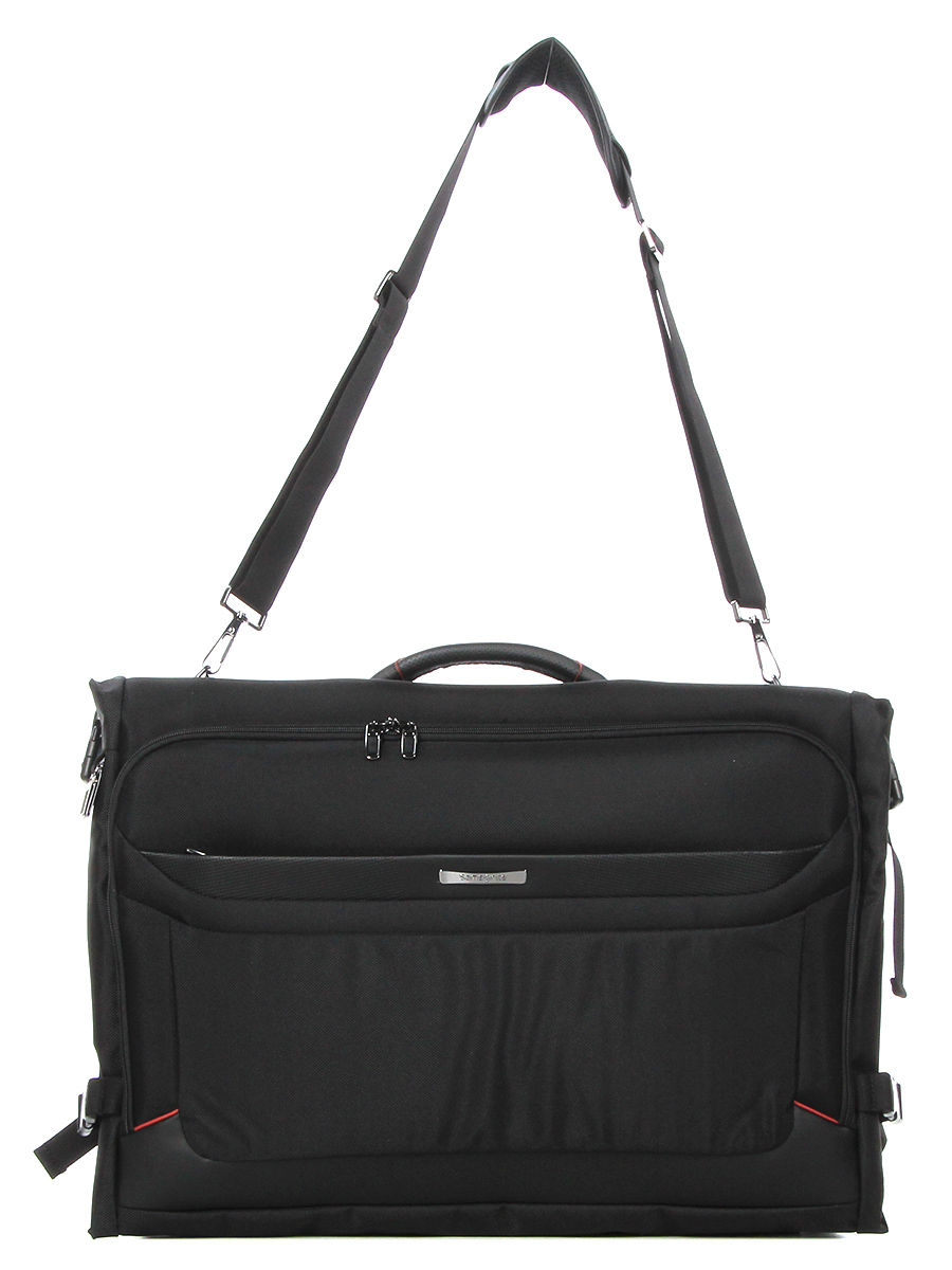 Porte-habits Samsonite Pro DLX 6
