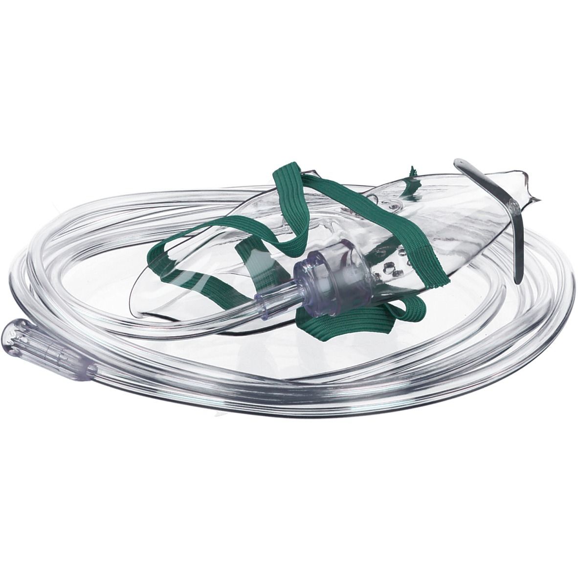 Sauerstoff-Maske für Erwachsene 13110