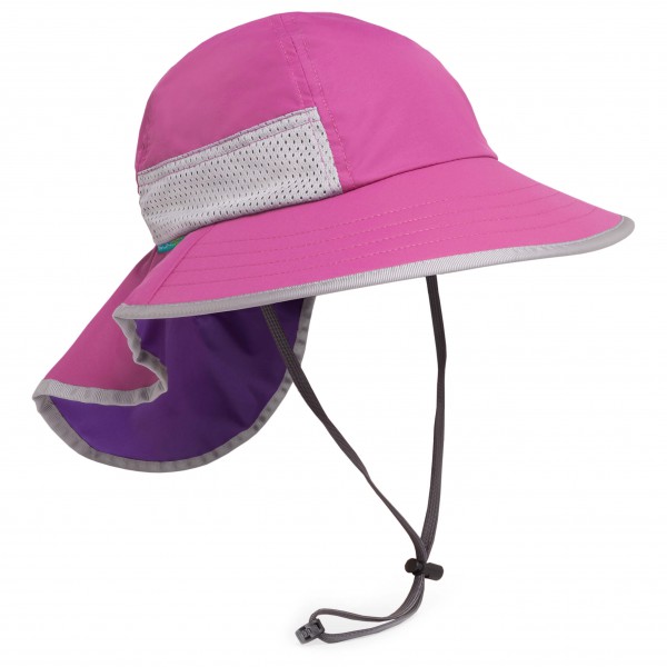 Sunday Afternoons - Kids Play Hat - Chapeau