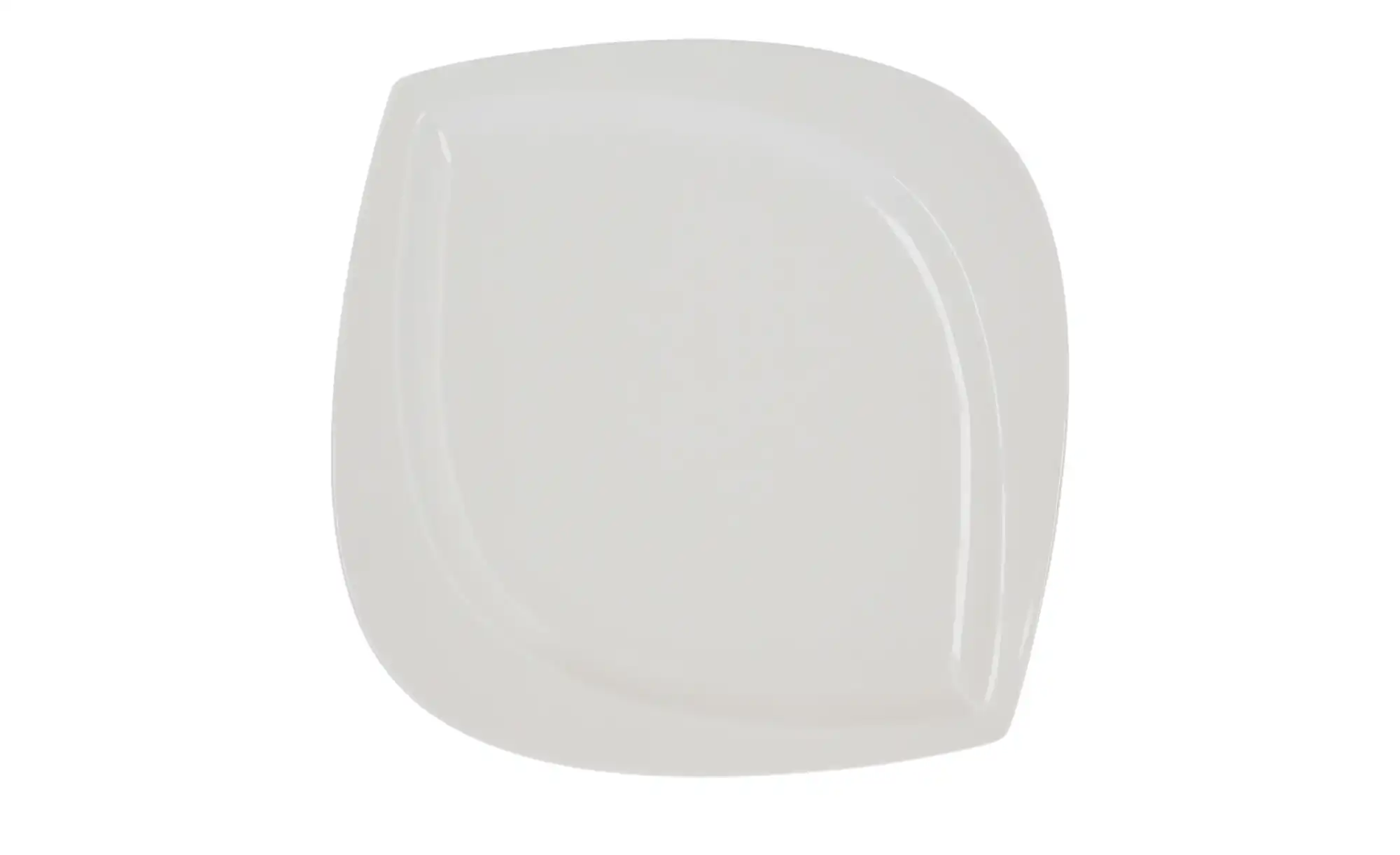 Peill+Putzler Tafelservice, 12-teilig Milano