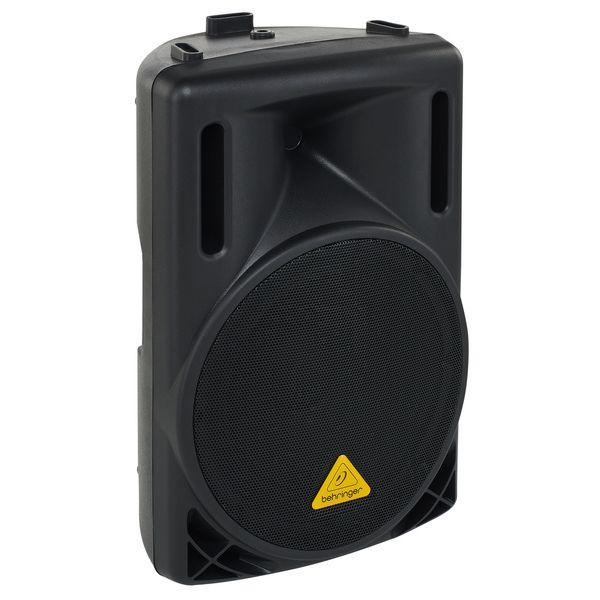 Behringer Eurolive B212XL Fullrange Box