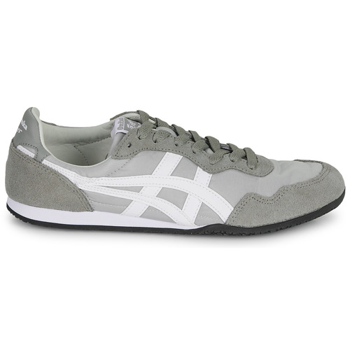 Onitsuka Tiger - SERRANO - Gris