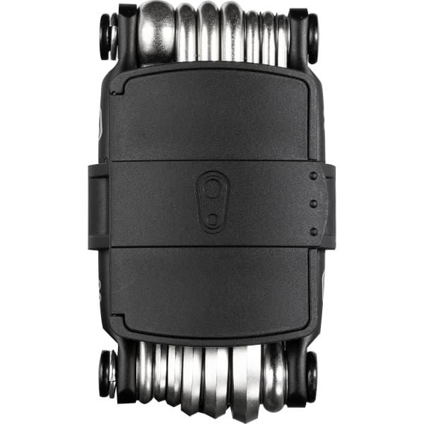 Outils vélo CRANKBROTHERS MULTI 20 BLACK