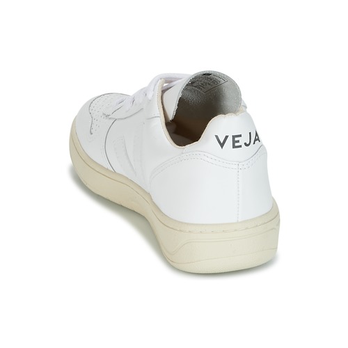 Veja - V-10 - Blanc