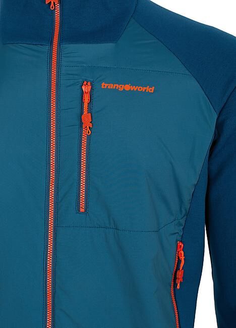 TRANGOWORLD - SOFTSHELL TRX2 HYBRID LT PRO