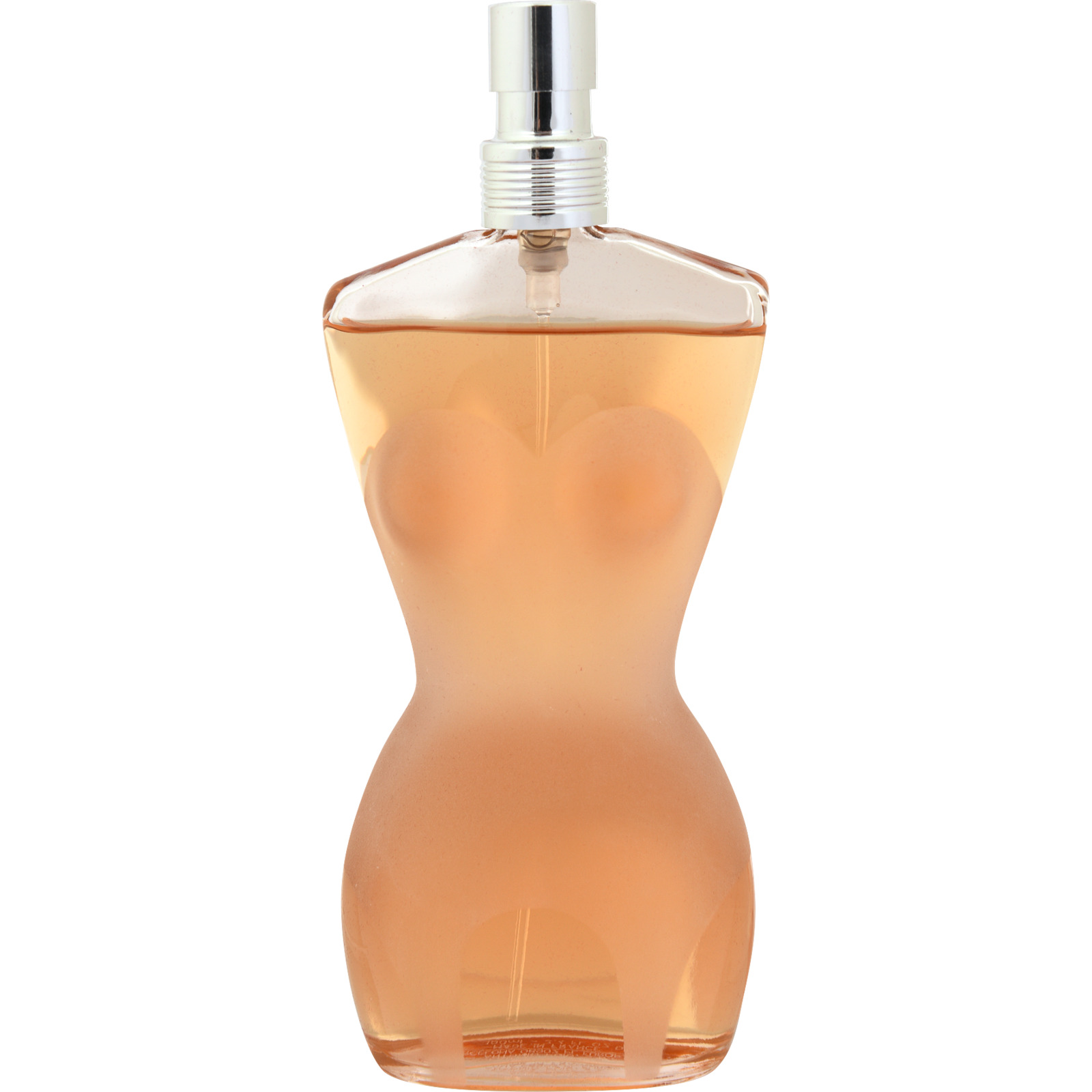 Jean Paul Gaultier Classique Femme Duftset, 3-teilig