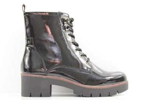 Tamaris Stiefeletten