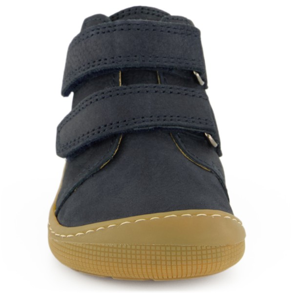 Koel - Kid's Don 2.0 - Chaussures minimalistes