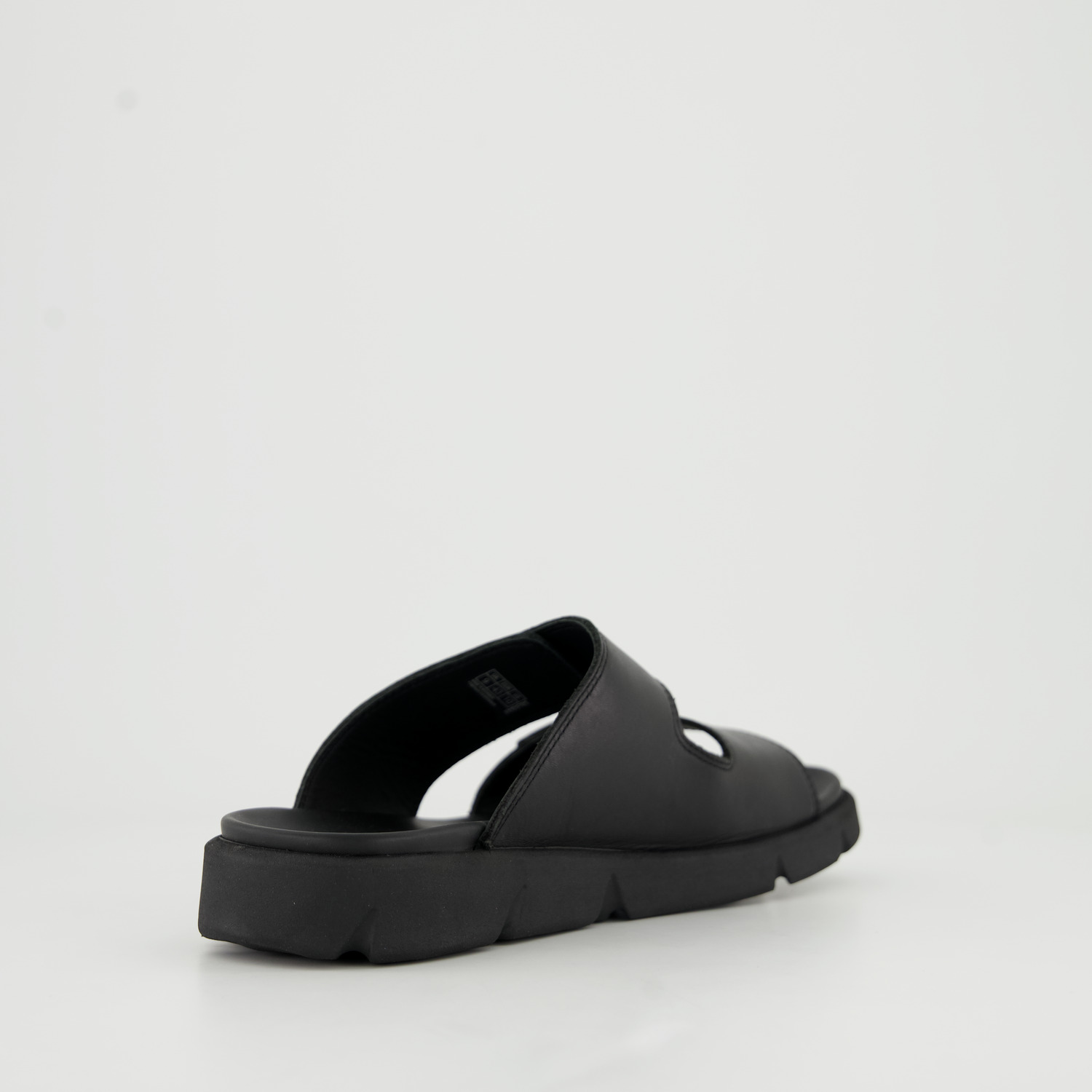 Geox U XAND 2S B - NAPPA