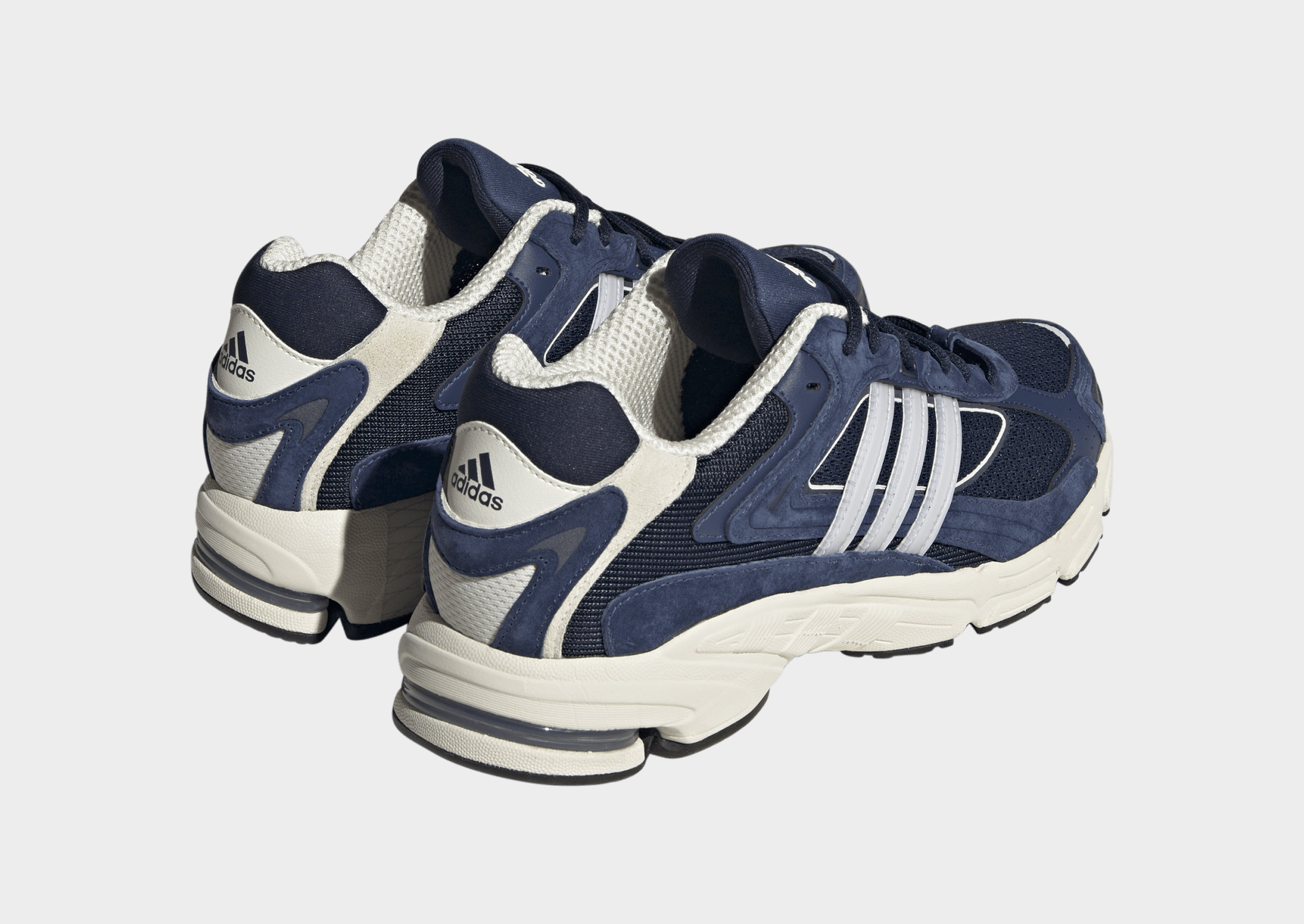 adidas Originals Chaussure Response CL