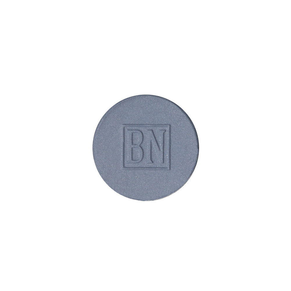 Ben Nye - ER - Eyeshadow - PUDER REFILL, 3,5g