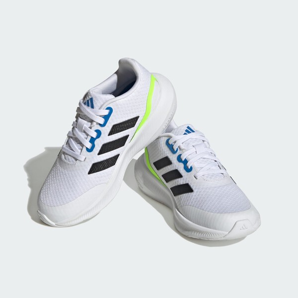 ADIDAS ORIGINALS CHAUSSURE À LACETS RUNFALCON 3