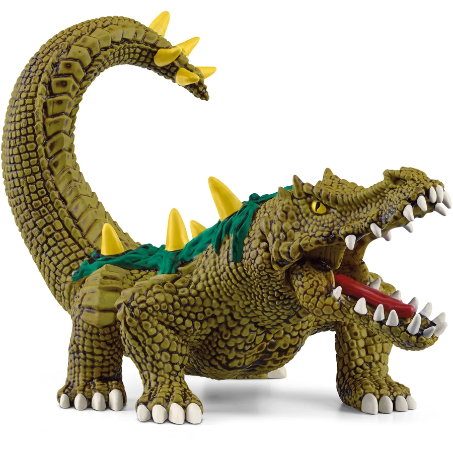 schleich® Sumpfmonster 70155