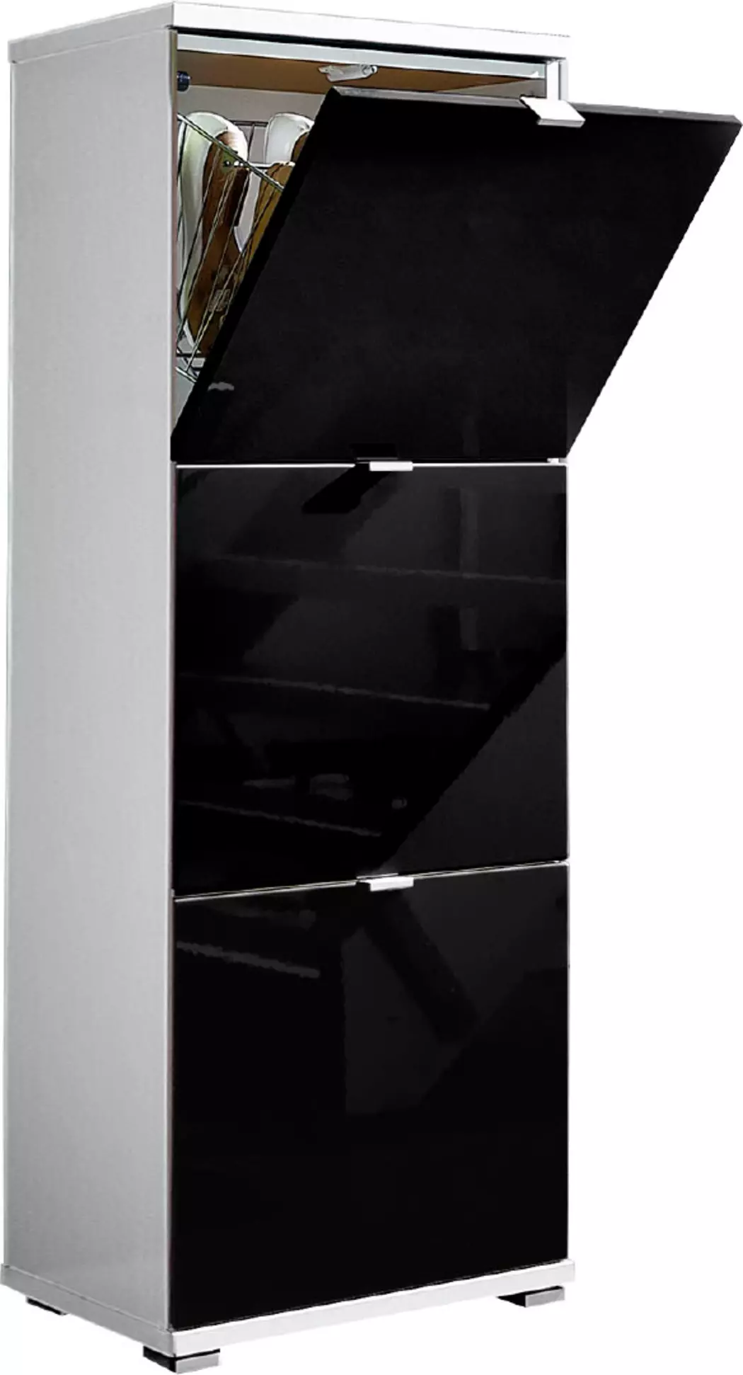 Schuhschrank Colorado