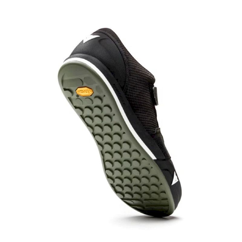 HG Acto Pro - Chaussures VTT