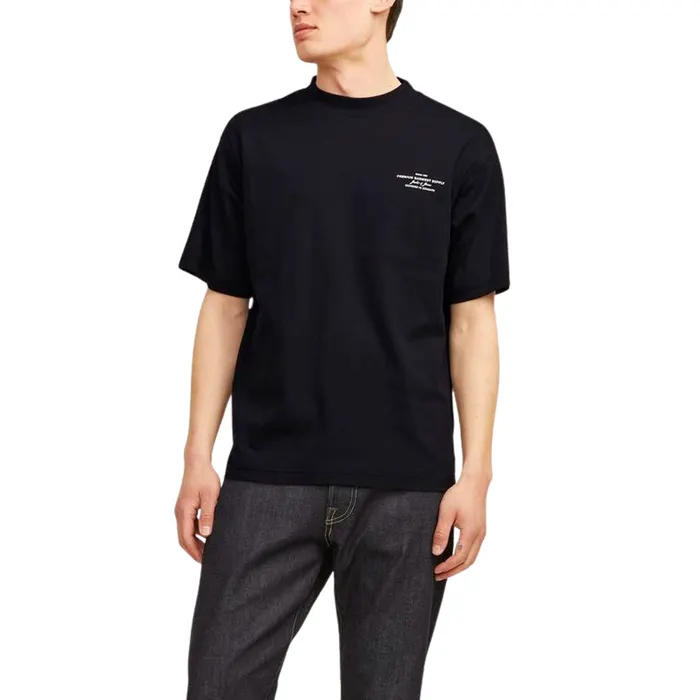 Jack & Jones Blachad Branding Shirt Heren