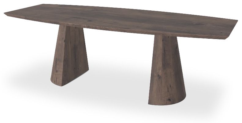 Eettafel Callisto