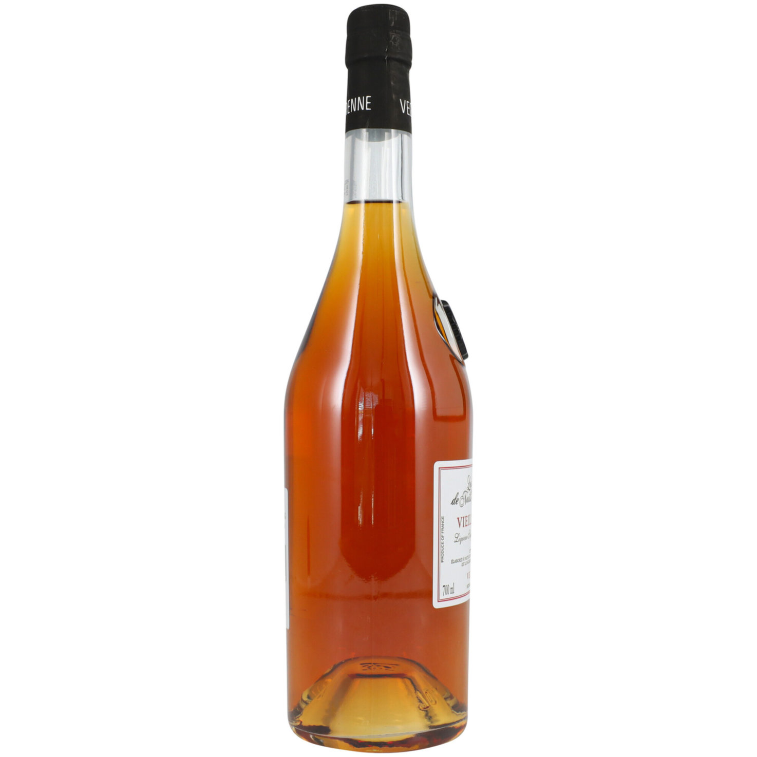 Vieille Prune Vedrenne -70cl