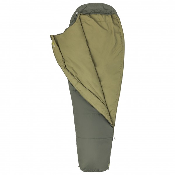 Marmot - Nanowave 35 - Sac de couchage synthétique