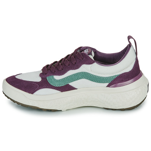 Vans - ULTRARANGE NEO VR3 - Violet / Vert / Blanc