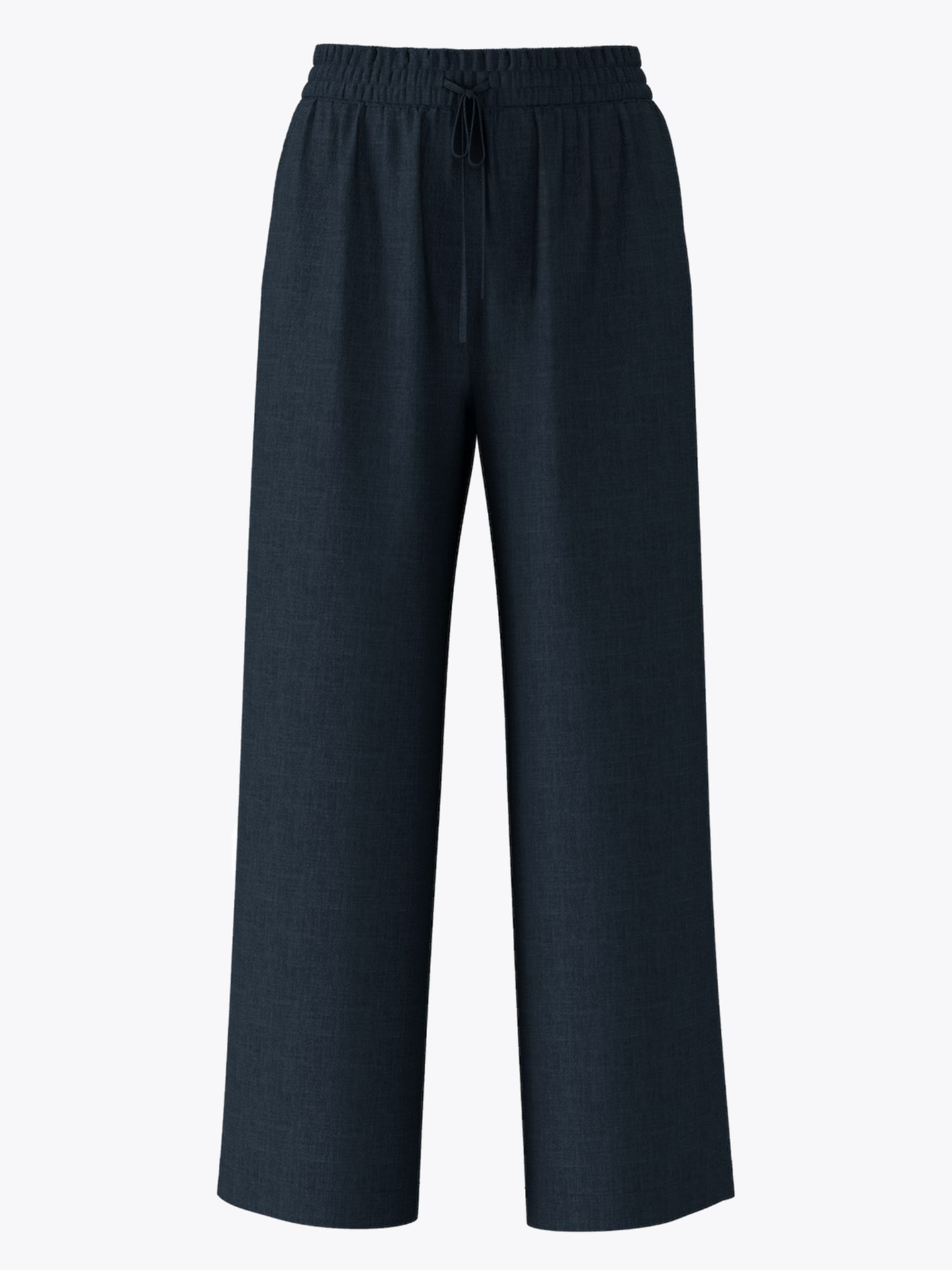 Viva Gulia High Waist Long Sun Pant