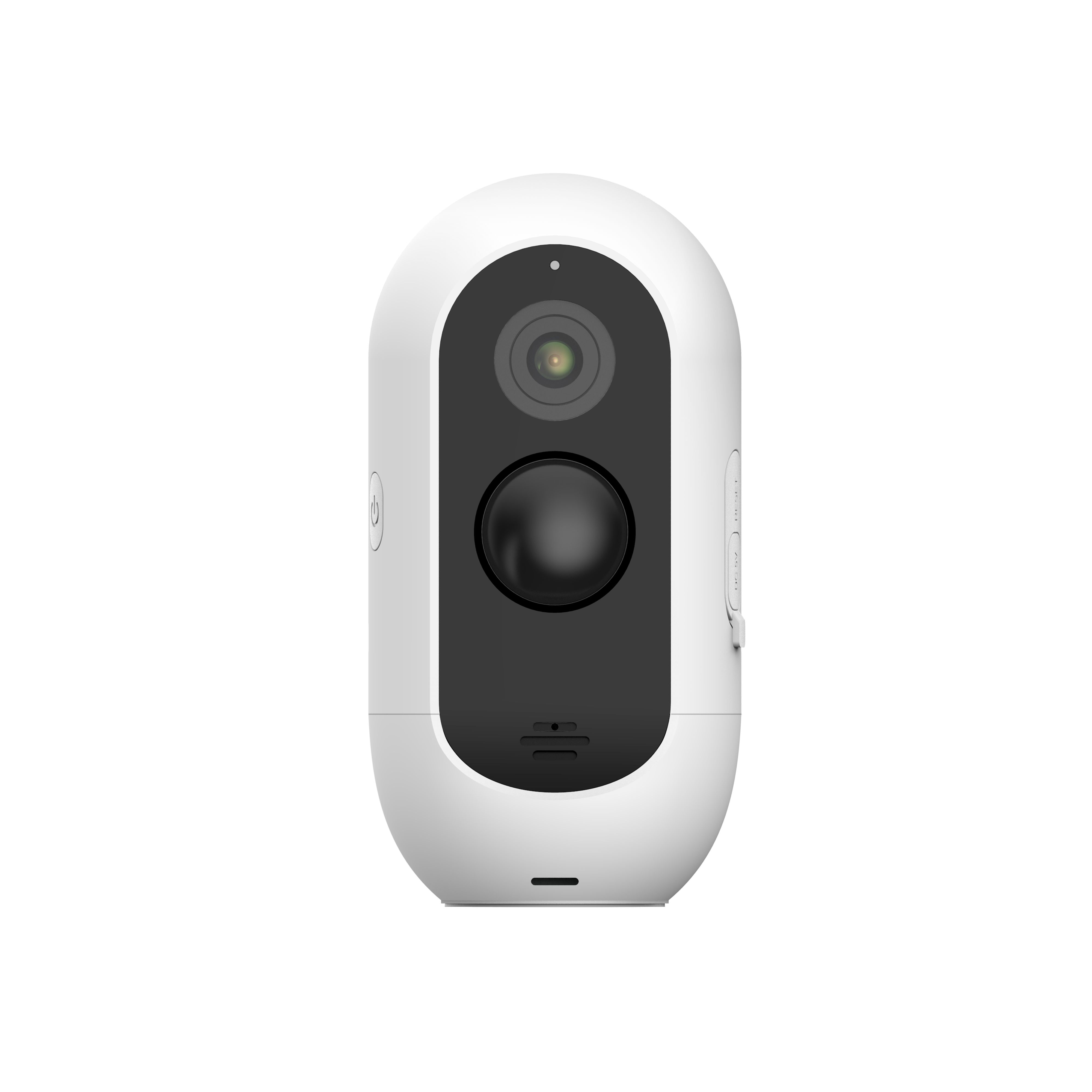 PetTec Pet Cam Free