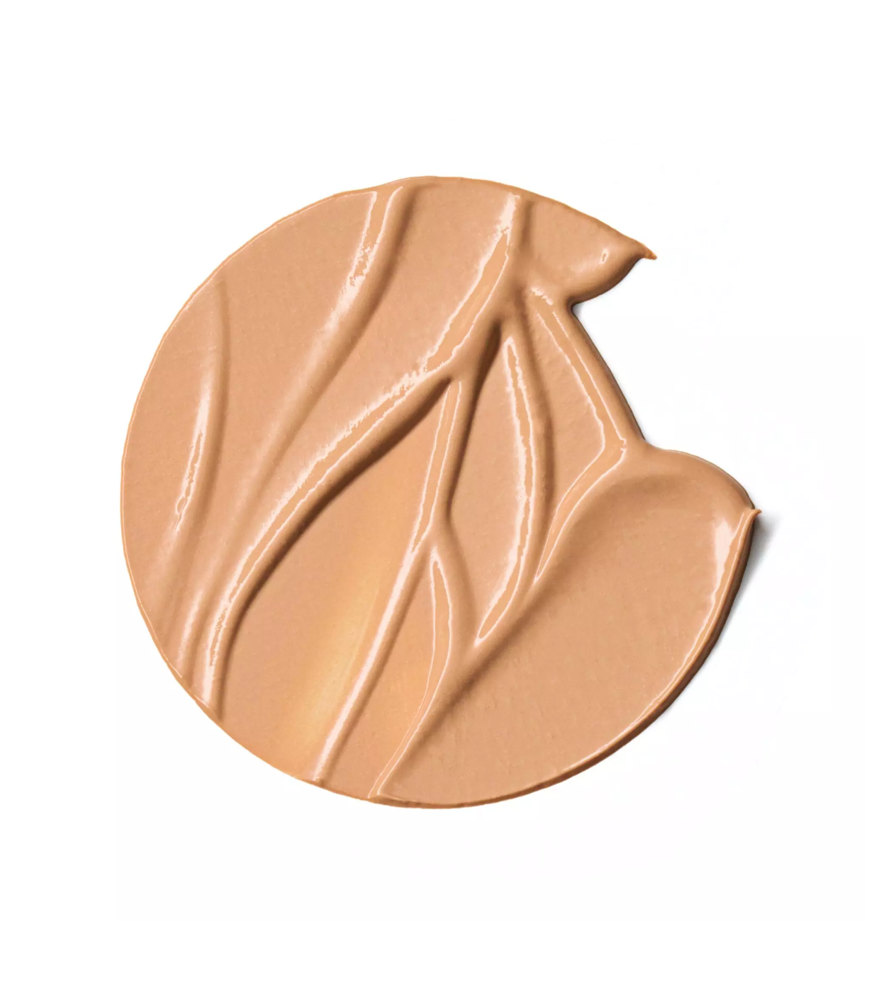essence - Primer Wonder Full 5 em 1 - 10: Light-medium