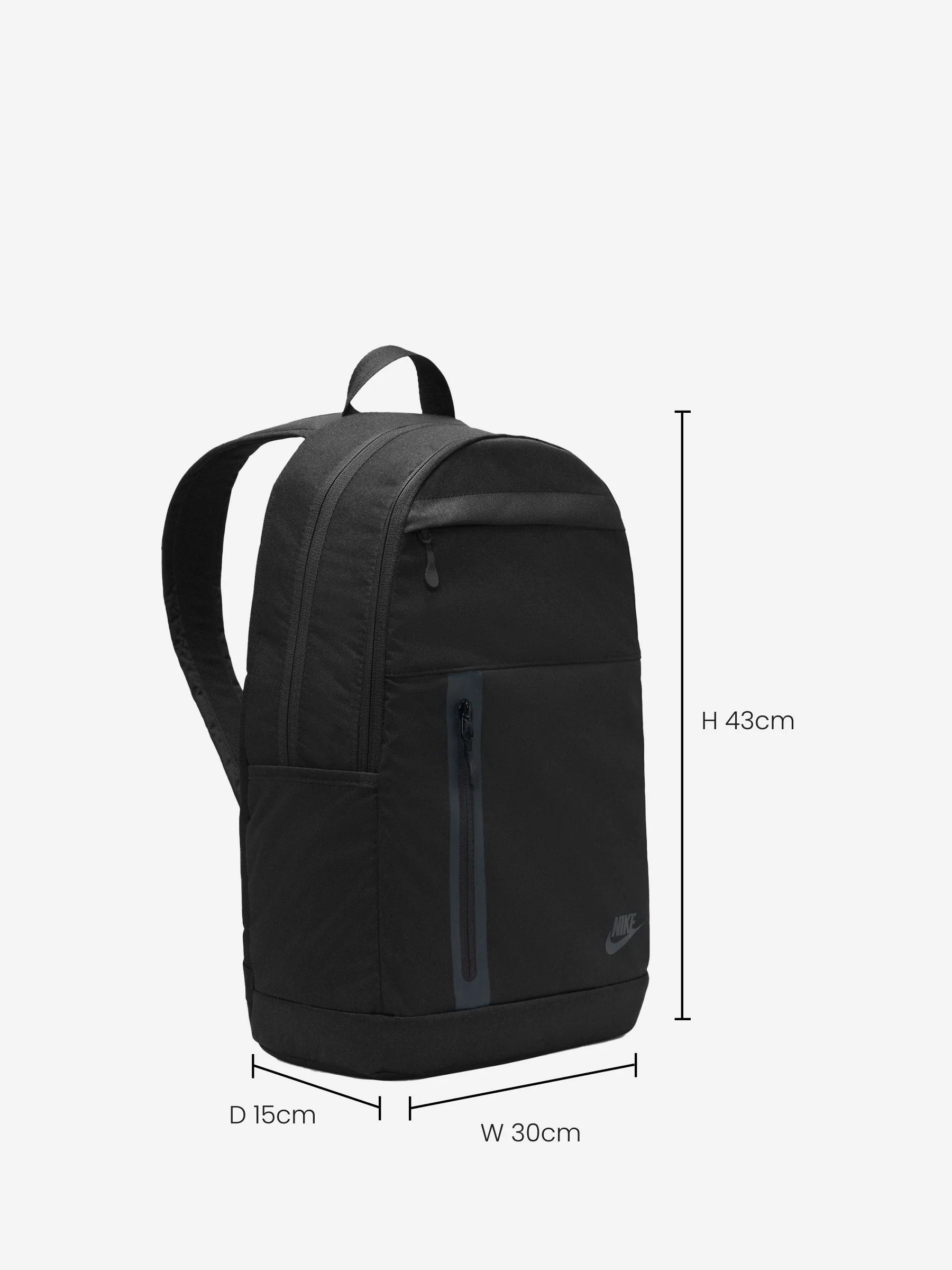 Nike Elemental Premium rugzak (21L)