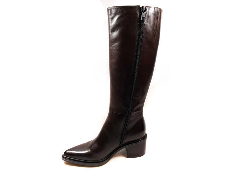 Mjus L39303 Caffe