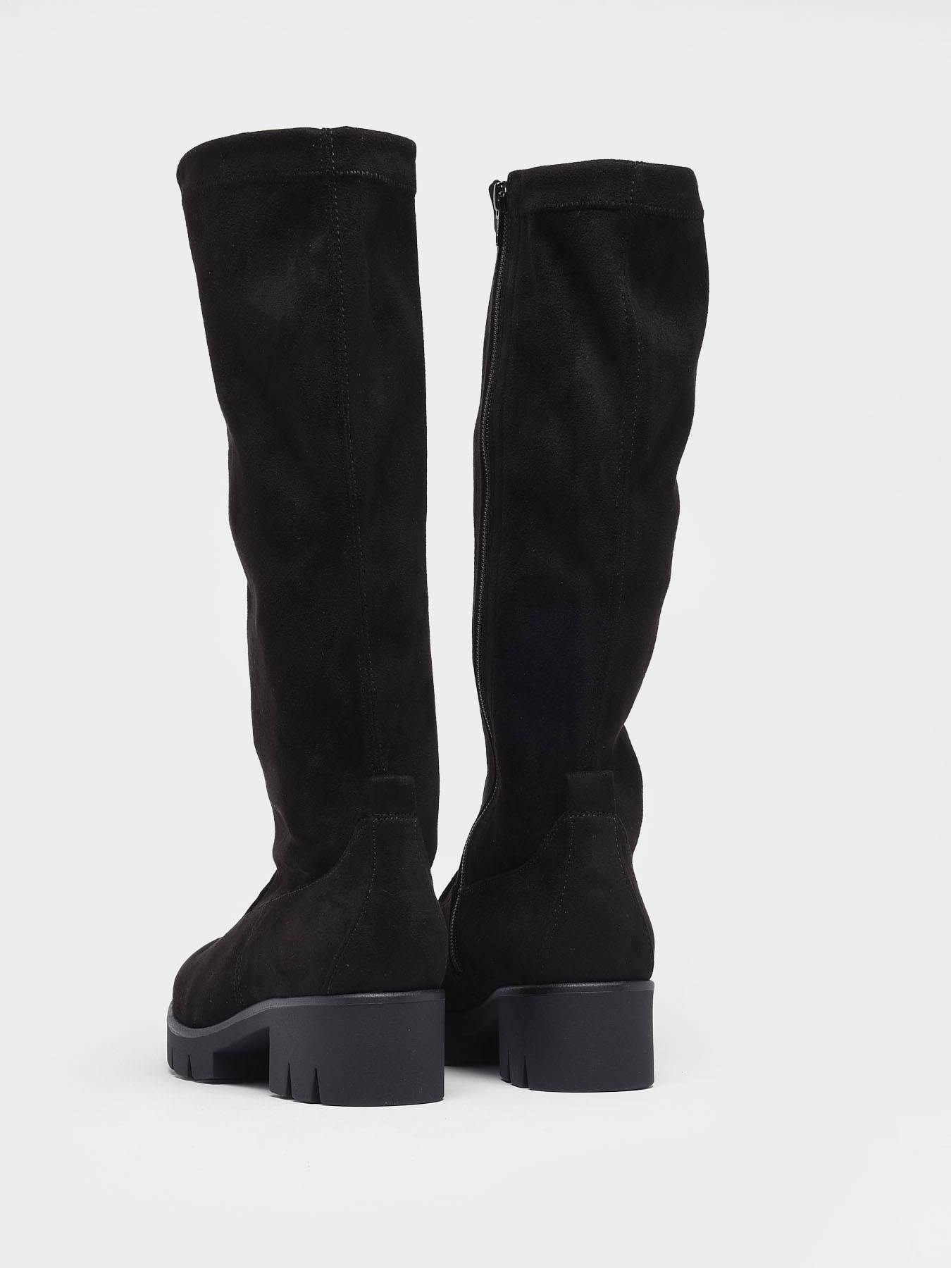 Bottes GABOR