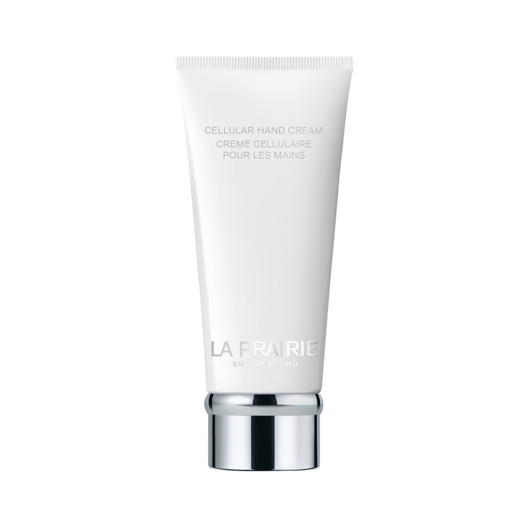 LA PRAIRIE LP SWISS CELLULAR BODY CARE Cellular Hand Cream - 100ml