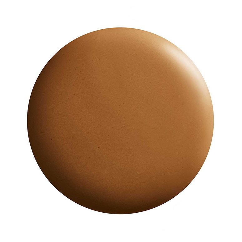 Clarins Skin Illusion Velvet Foundation 118,5N Chocolate 30ml