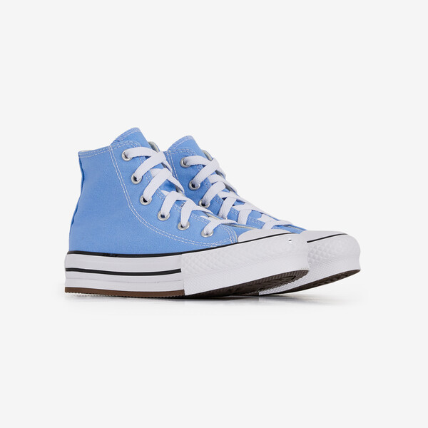 CONVERSE CHUCK TAYLOR ALL STAR HI