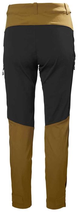 Hovda Tur Pant Women damebukser