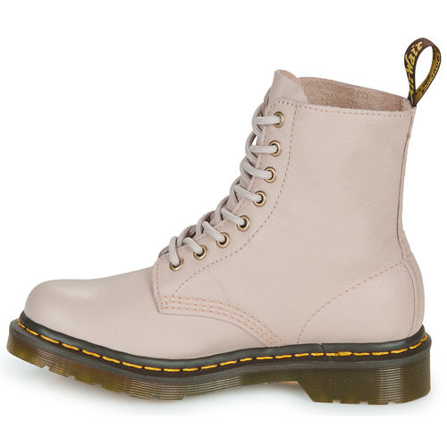Dr. Martens - 1460 Pascal - Beige
