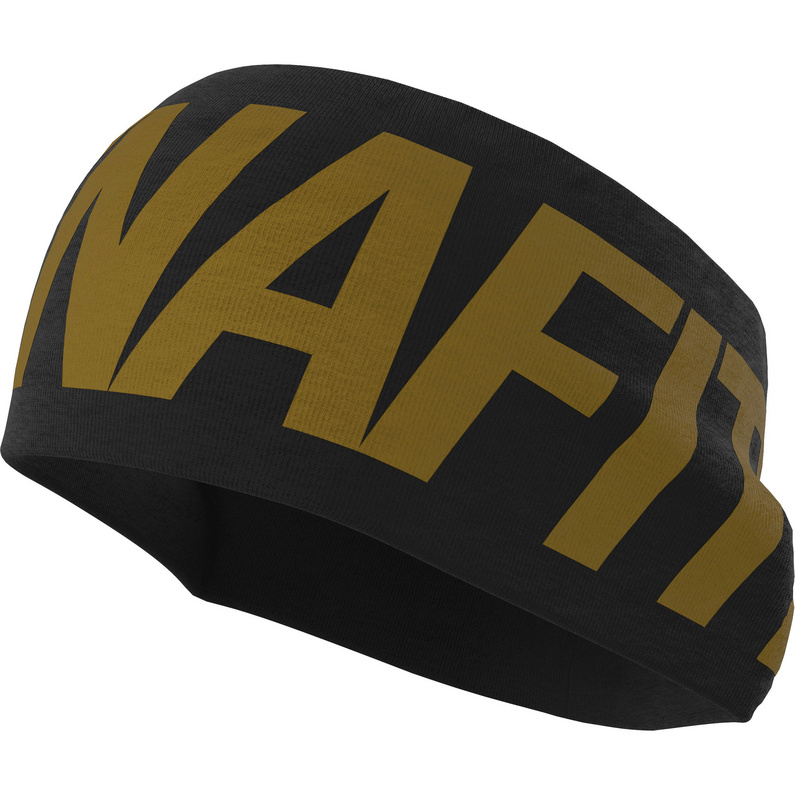 Dynafit Light Logo Stirnband