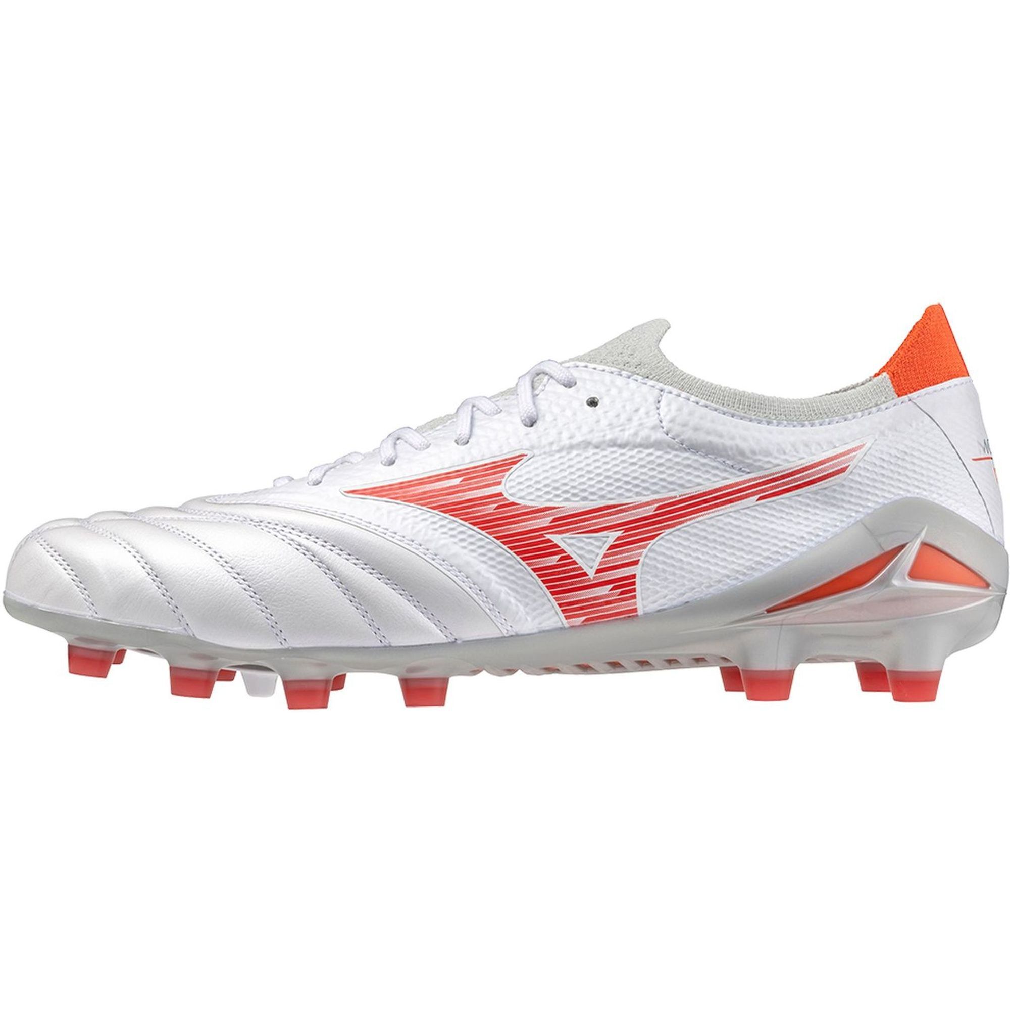 MizunoMorelia Neo IV Beta Elite MD