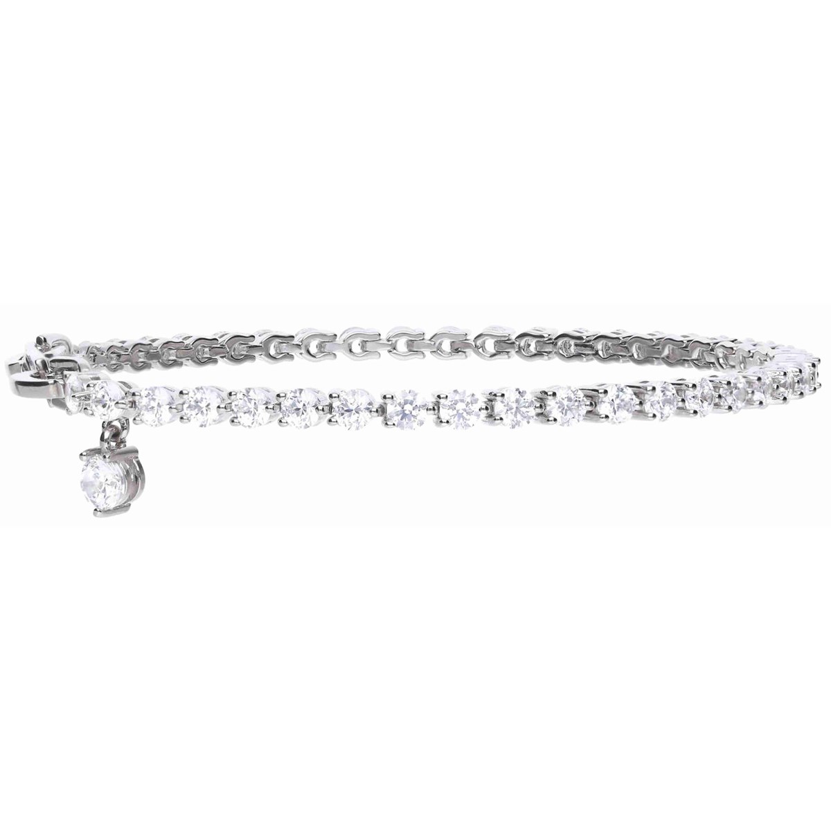 Bracelet en argent 925/1000