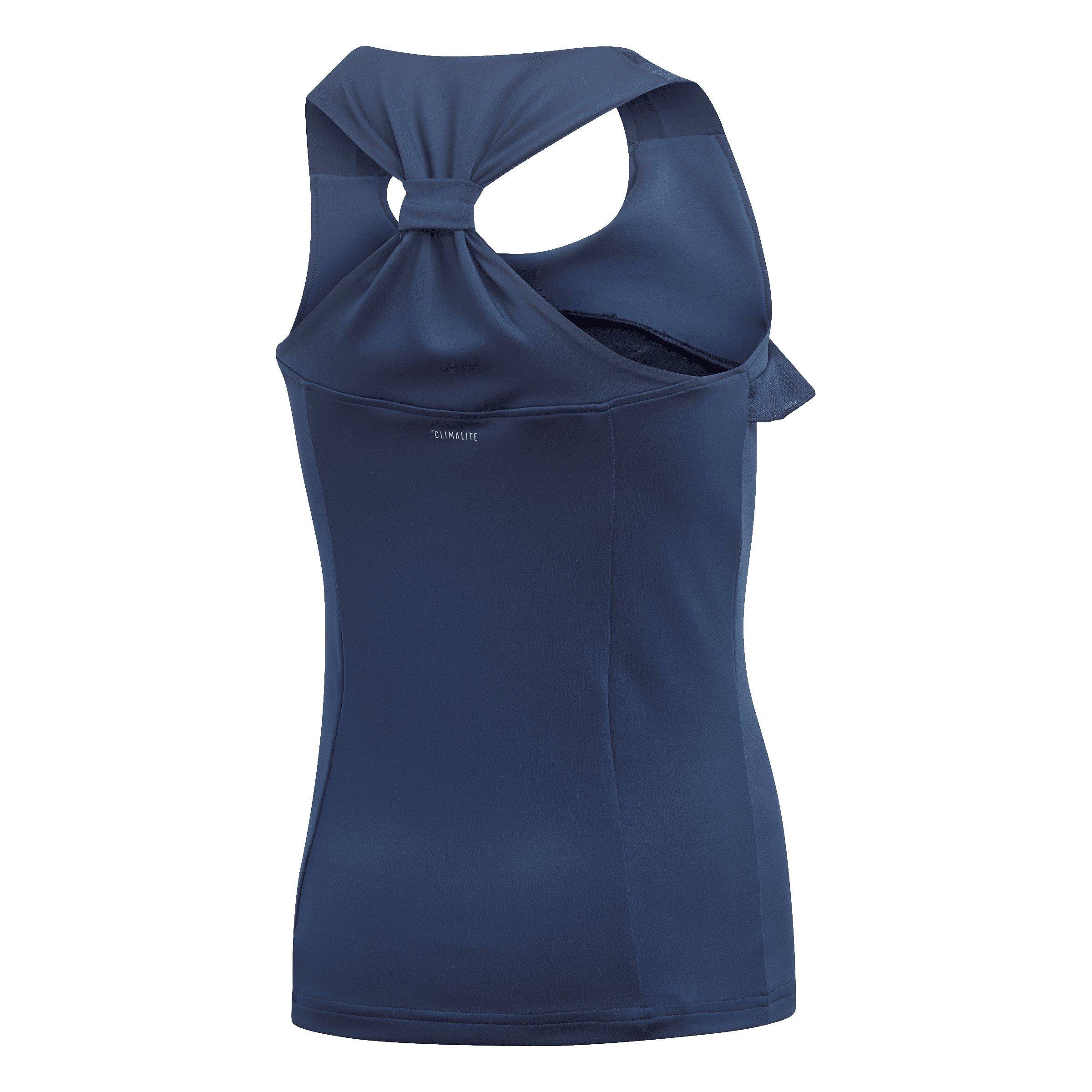 adidas G RIBBON TANK