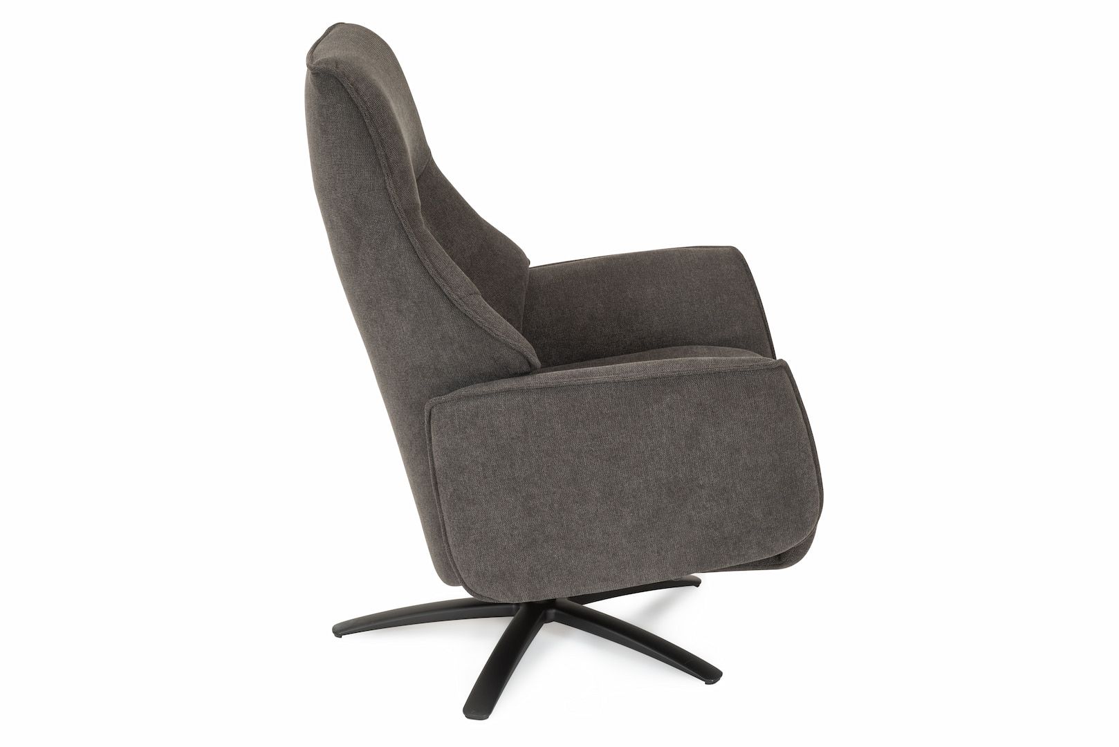 Vito Relaxsessel Rear